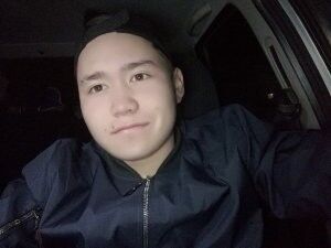  19103579  , 26 ,    -