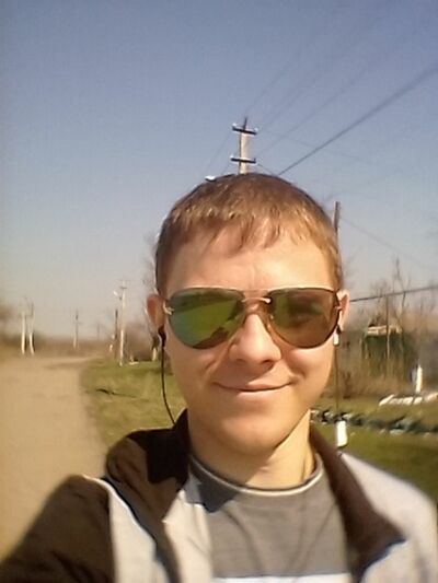  ,   , 31 ,     , c , 
