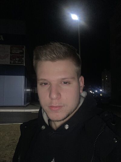  ,   , 21 ,   ,   