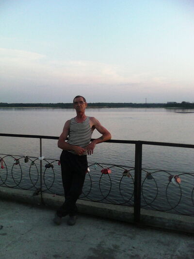  ,   , 65 ,   ,   , c 
