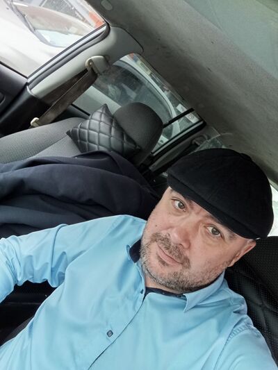  ,   , 41 ,   c 