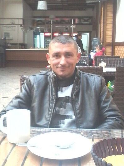  ,   ALEKSEY, 44 ,   ,   , c 