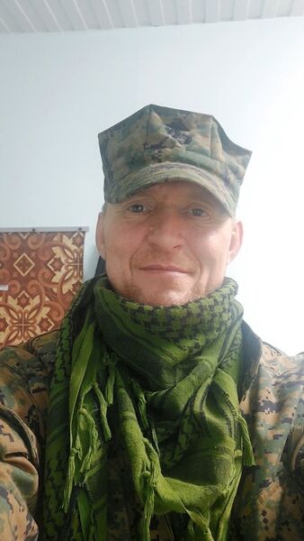  ,   , 48 ,     , c 