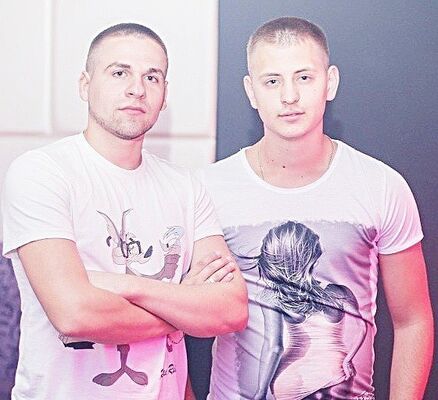  ,   Max, 34 ,   ,   , c , 