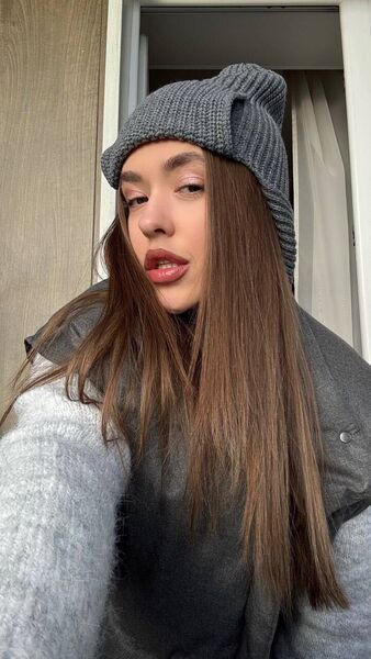  ,   , 18 ,   ,   