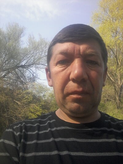  ,   , 55 ,   ,   , c 