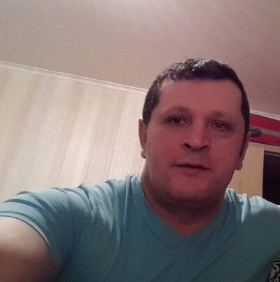  ,    , 48 ,   ,   , c 