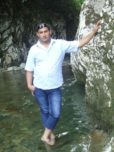  ,   , 41 ,   ,   
