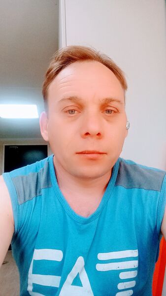  ,   , 39 ,   ,   