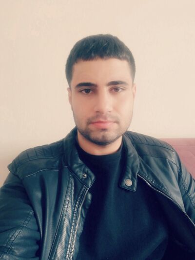  ,   Mhrsysl, 27 ,   , c , 