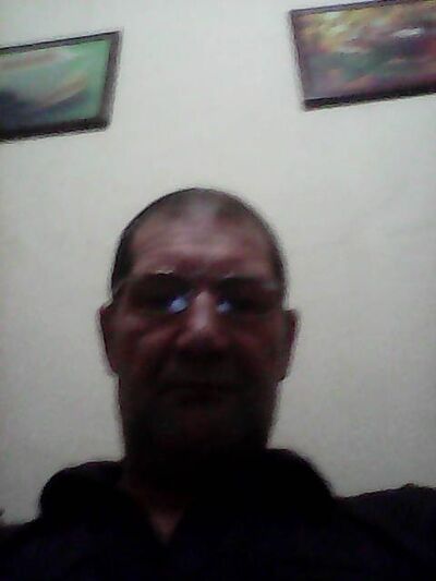  ,   , 58 ,   ,   , c 