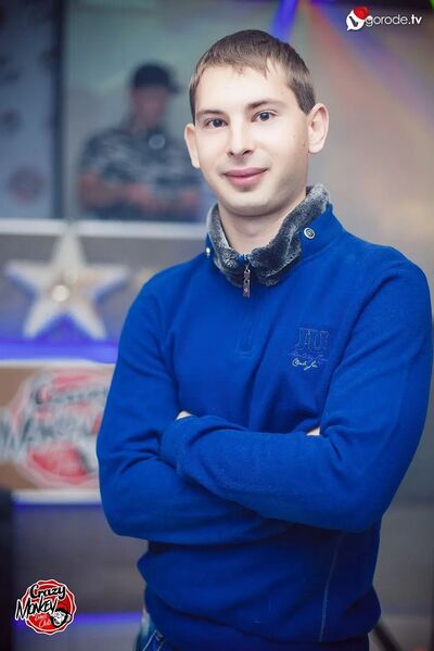  --,   Viktor, 34 ,   ,   , c 