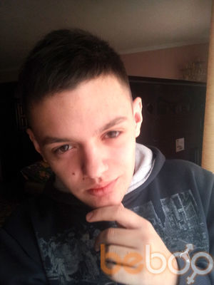 ���������� �������, ���� ������� Koshik, 35 ���, ������������ ��� ������, ����� � ���������, c�������� ���������