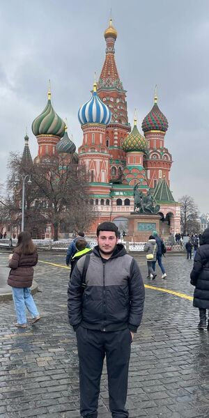  Raszyn,   Ero, 19 ,   ,   