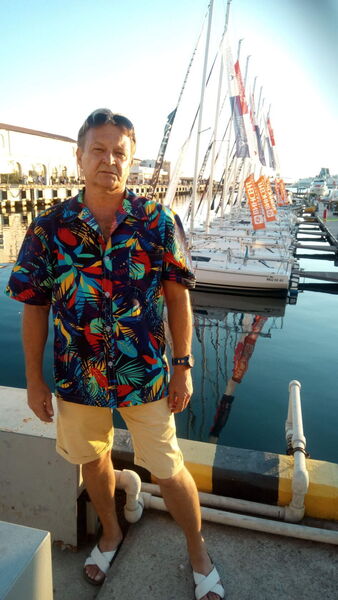  ,   , 61 ,   ,   