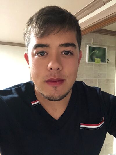  ,   Zuhrid, 30 ,   ,   