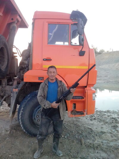  ,   , 54 ,   ,   , c 