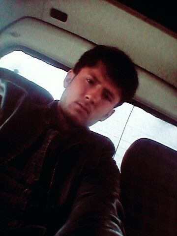  15849829  , 26 ,    