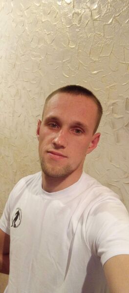  ,   Tolik, 30 ,   ,   