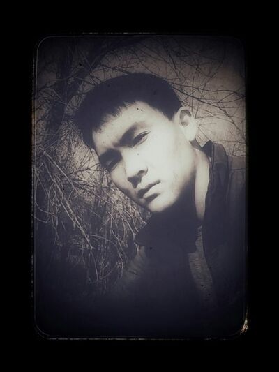  ,   Sergali, 28 ,     , c 