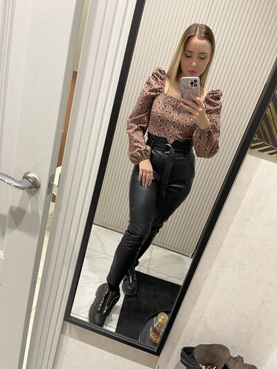  --,   , 27 ,   ,   , c , 