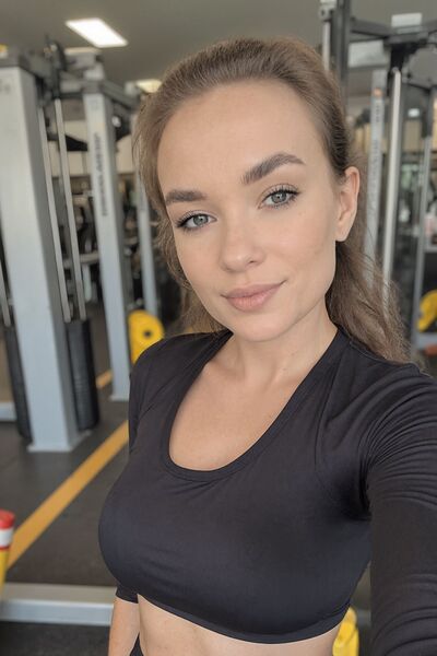  Algolsheim,   , 28 ,   ,   