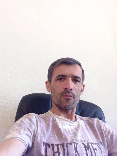  ,   , 46 ,   ,   , c , 