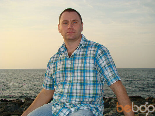  ,   Ivan, 49 ,   