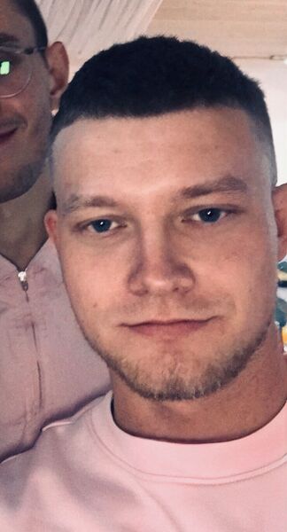  ,   , 30 ,   