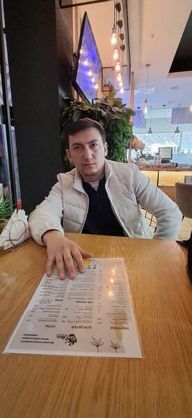  ,   , 29 ,   ,   