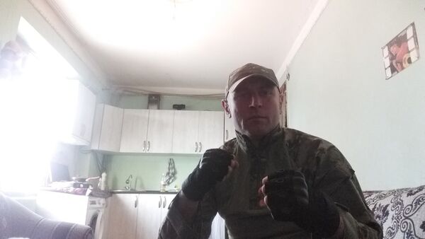  ,   Temo, 45 ,   ,   , c 