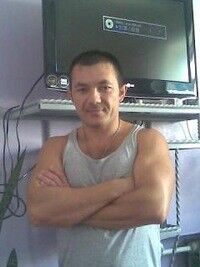  ,   , 45 ,   ,   , c 