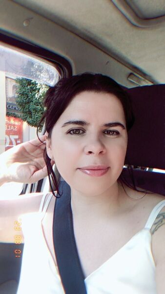  ,   Zoi, 38 ,     , c 