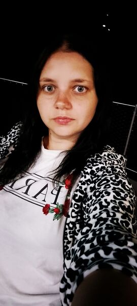  -,   , 28 ,     , c , 