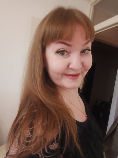  ,    , 43 ,   