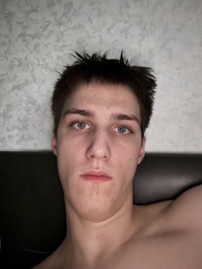  ,   , 20 ,     , c , 