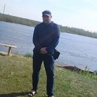  15888309  Salim, 40 ,    