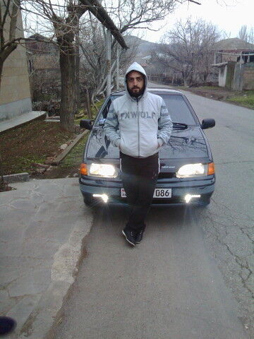 ���������� ������, ���� ������� ������, 34 ����, ������������ ��� ������