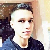   ,   , 26 ,   ,   , c 