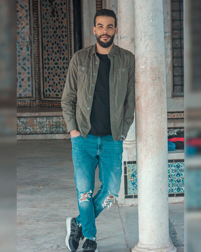  ,   , 28 ,   ,   