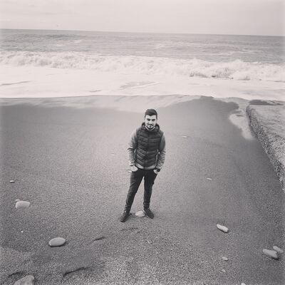  ,   , 23 ,   