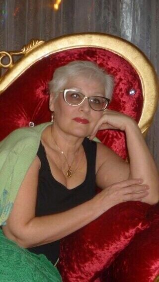 20458669  Olle, 65 ,    