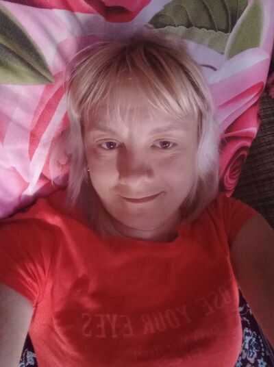  -,   , 32 ,   c 