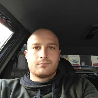  ,   , 35 ,     , c 