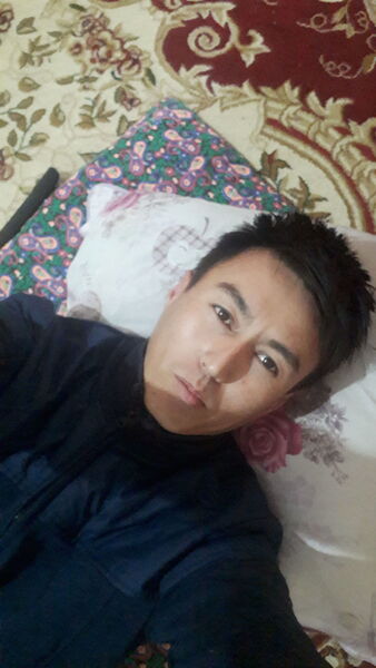  ,   , 38 ,   