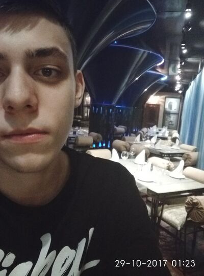  ,   , 27 ,   ,   , c 