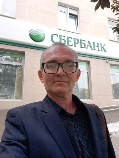  ,   , 53 ,     , c 