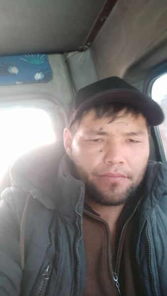  ,    , 38 ,   ,   