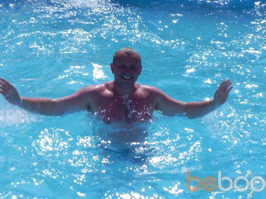 ���������� ����, ���� ������� ��������, 43 ����, ������������ ��� ������, ����� � ���������, c�������� ���������