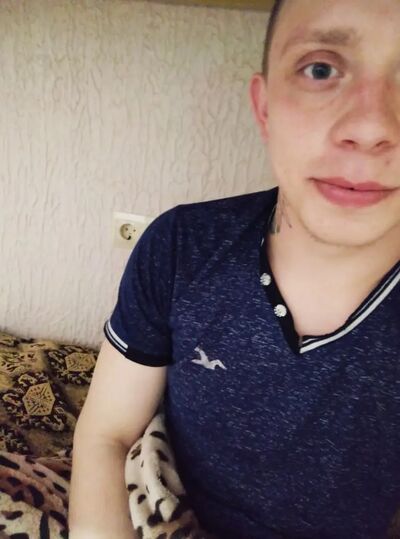  -,   Alexey, 27 ,   ,   